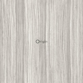 Origin Matières-Wood behang 347237