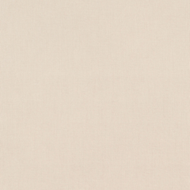 Rasch Florentine IV behang 484526