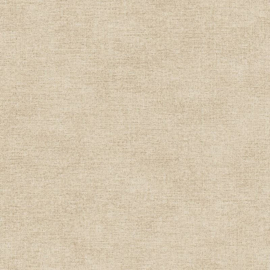 Eijffinger Rivièra Maison behang Belgian Linen 350594