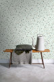 Esta Home Let's Play! behang Terrazzo 139036