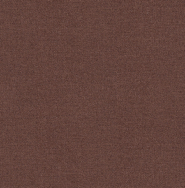 Dutch First Class Pure Silk and Linen ARL014