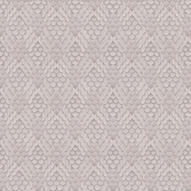 Hookedonwalls Orfeo behang Odeon 35234