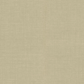 Dutch First Class Tendenze behang 73858