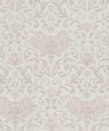 Noordwand City Romance behang 35149