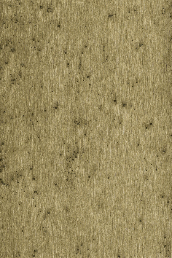 Arte Lush behang Stellar 37510A