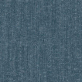 Flamant Honoré behang Terre de Lin Le Flot Bleu 78272