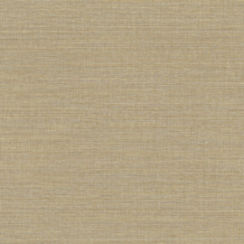 Eijffinger Tonal Textures behang 363426