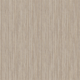 Arthouse Signature Collection behang Japandi Grasscloth Neutral 100190AH