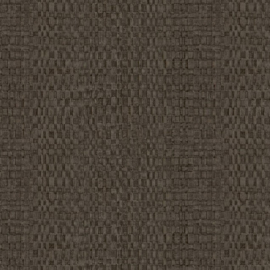 Eijffinger Canvas behang Basket Weave 313531