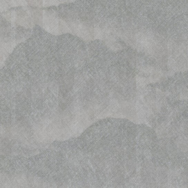 BN Zen behang Misty Mountain 220313