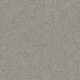 Dutch Fabric Touch behang Linen FT221267