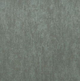 Arte Kaleidoscope behang On the Rocks KAL6340