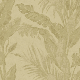 Noordwand Metamorphosis behang Foliae Mutans 6605