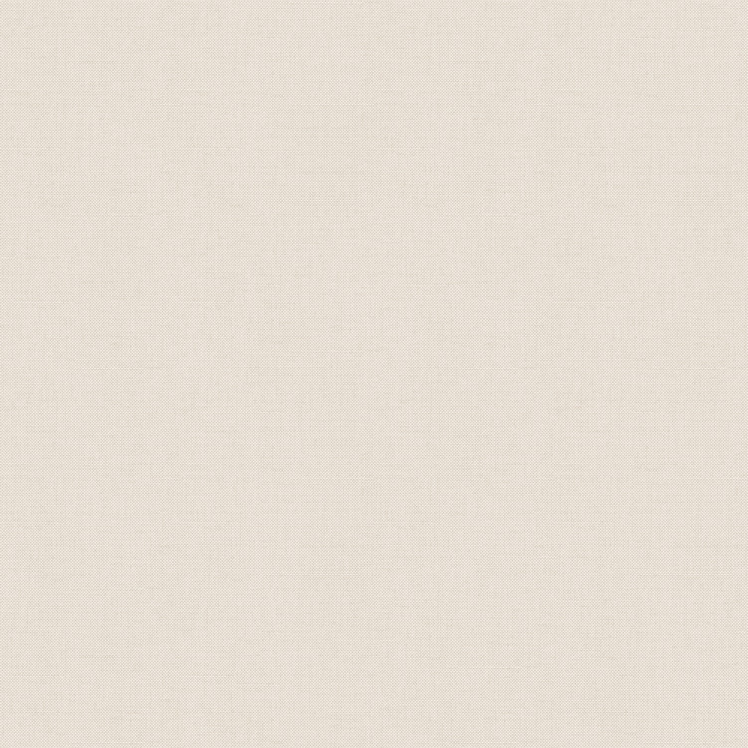 Dutch Wallcoverings Flora behang M55139