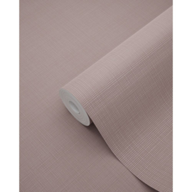 Esta Home Pom Pom Pie behang Linnenstructuur 131124