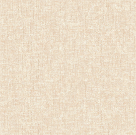Dutch First Class Heritage Tales behang Artisan Weave Stone 100008EH