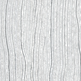 Arte Monochrome behang Timber 54041