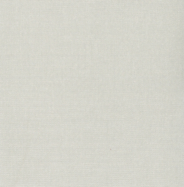 Dutch First Class Jacquard Heavy Duty HED2005