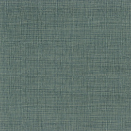 Casamance Palmadora behang Sierra 76703466