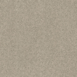 Dutch First Class Tendenze behang 73831