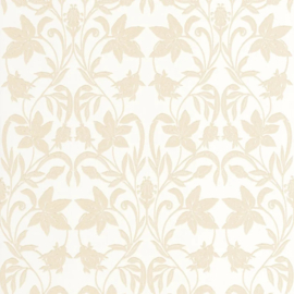 Casadeco Heritage behang Primrose HETA 201231022