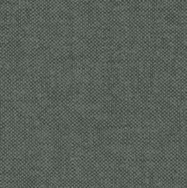 Flamant Honoré behang Lin Vert de Gris 40023A