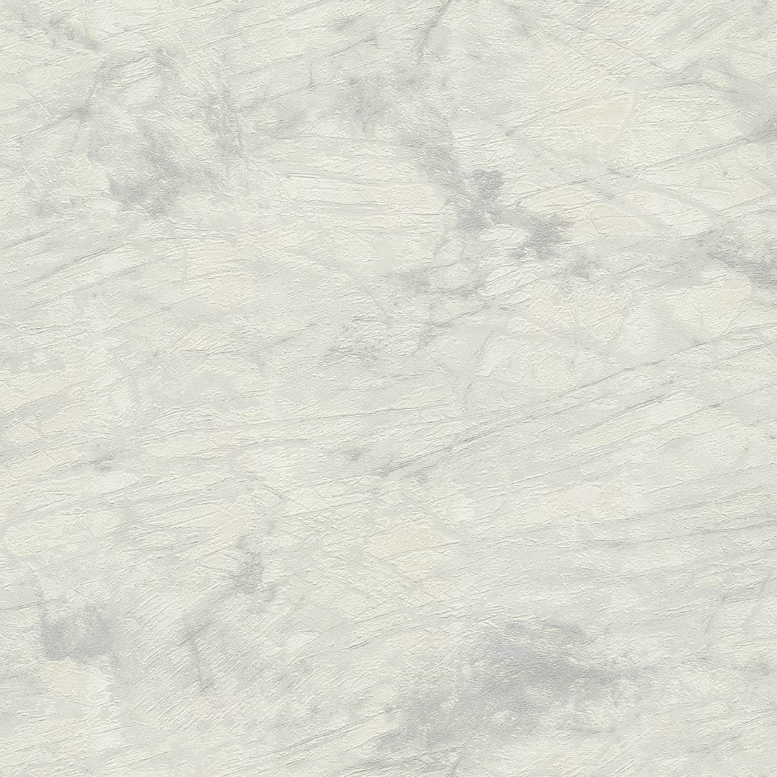 Dutch First Class Carrara 4 behang 86603