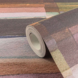 Living Walls Anna d'Andrea behang 78225-2