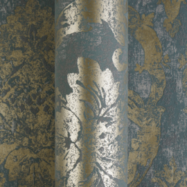 Living Walls Metropolitan Stories Vibes & Styles behang 79019-2