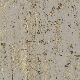 Arte Antarès behang Kurk ANT507