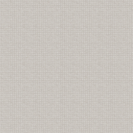 Dutch Wallcoverings Grace behang Tweed Plain GR322603