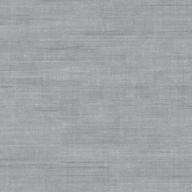 Arte Textura behang Canvas Pebble Grey 24518A