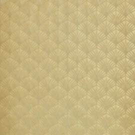 Casamance Magnitude - Textures behang Nereides 76651324