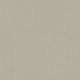 BN Monochrome behang Flax 221413