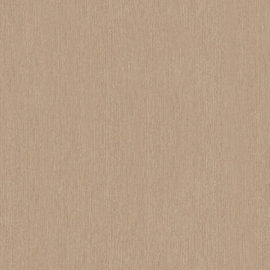 Noordwand Timber behang 35362