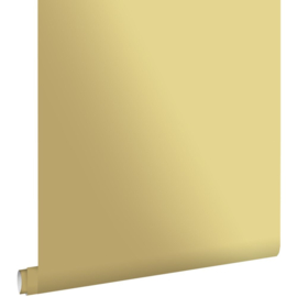 Esta Home Bloom behang 139110