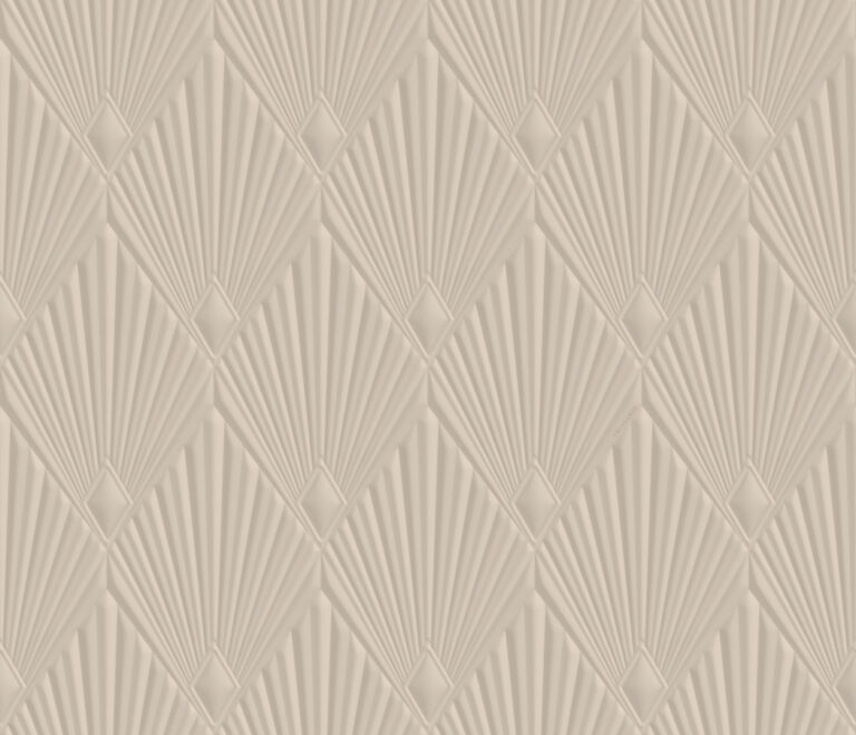 DWD Trussardi 8 behang Z30312