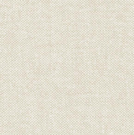 Flamant Honoré behang Lin Bone 40004B