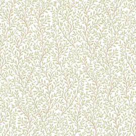 Noordwand Blooming Garden behang Fruscio 8365