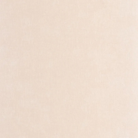 Casadeco So Color 6 behang Etamine Rose Nude SOCO 200254114