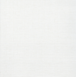 Dutch Fits Class Jacquard Heavy Duty