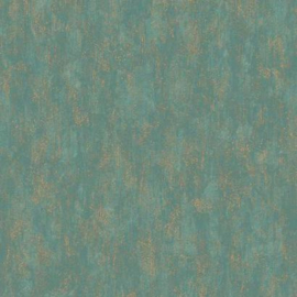 York Wallcoverings Mixed Metals behang Shimmering Patina WP-1164