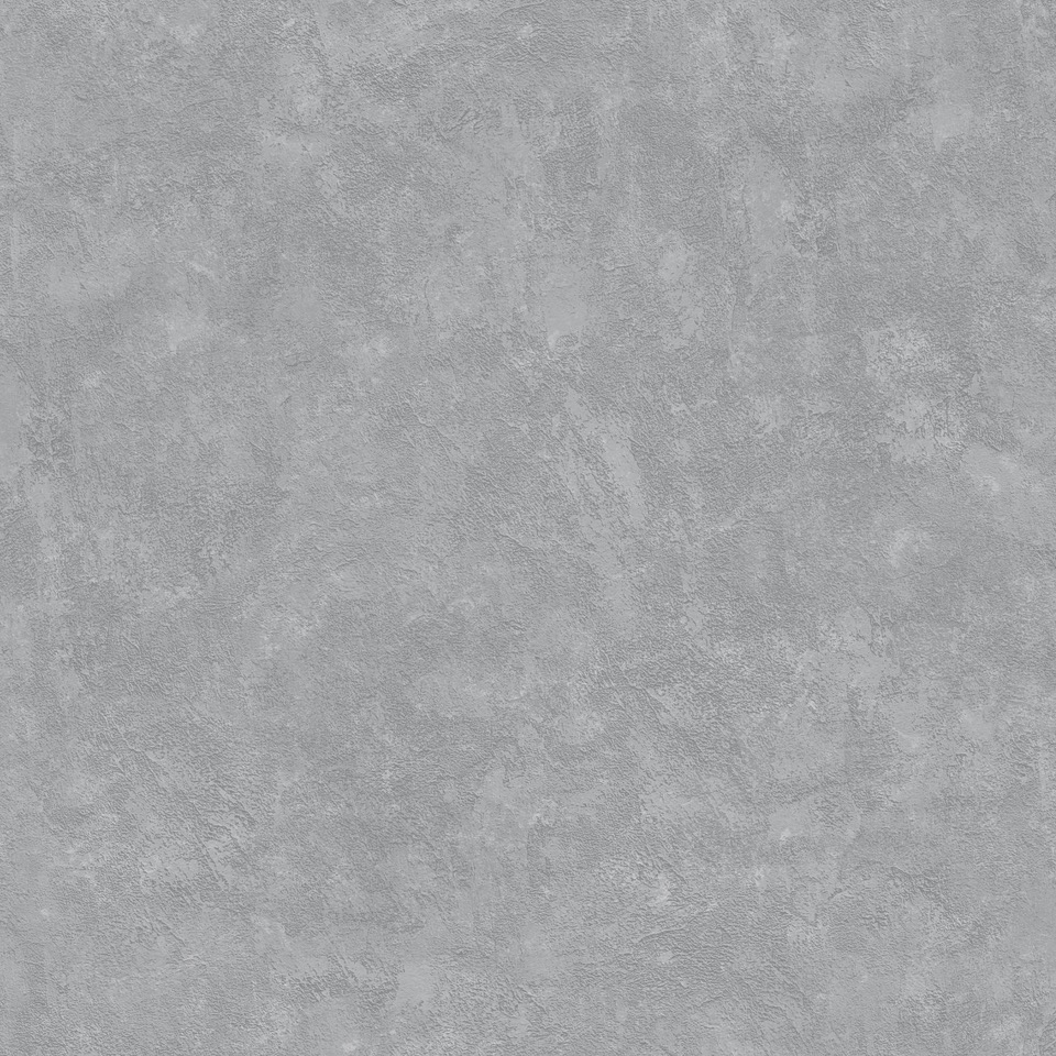 Dutch Illusion behang M79619