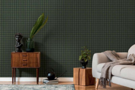 AS Creation Art of Eden behang 39064-3