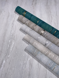 Noordwand City Romance behang 35153