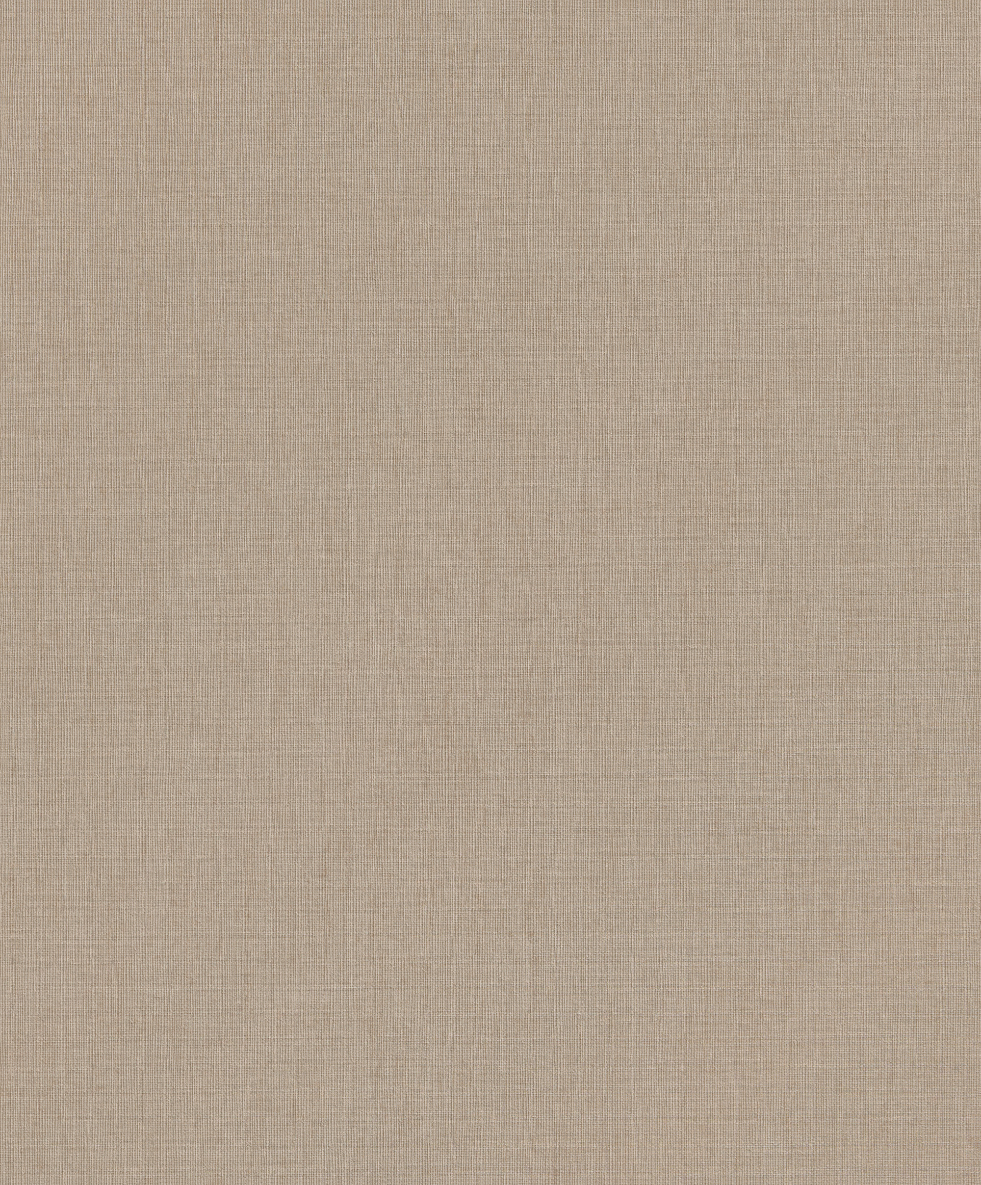 Rasch Florentine IV behang 484656