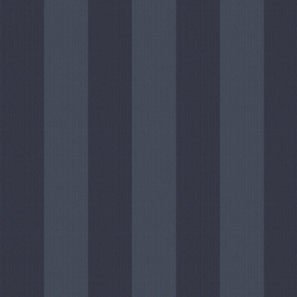 Hookedonwalls Stripes & Stripes behang Arrow 90754