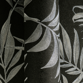 AS Creation Cosmo Living behang 79108-7