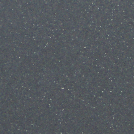 Arte Minerals behang MIN0112