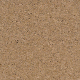 Eijffinger Natural Wallcoverings II Kurk behang 389515